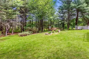 15 Conestoga Rd, Lexington, MA 02421 - Photo 22
