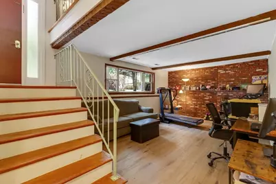15 Conestoga Rd, Lexington, MA 02421 - Photo 16