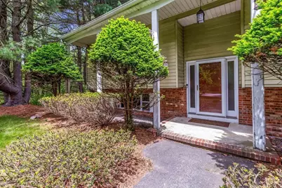 15 Conestoga Rd, Lexington, MA 02421 - Photo 1