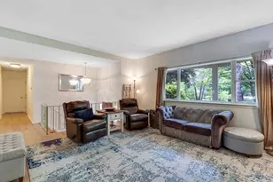 15 Conestoga Rd, Lexington, MA 02421 - Photo 4