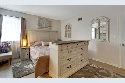 15 Conestoga Rd, Lexington, MA 02421 - Photo 12