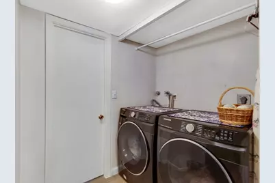 15 Conestoga Rd, Lexington, MA 02421 - Photo 18