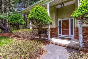 15 Conestoga Rd, Lexington, MA 02421 - Photo 2