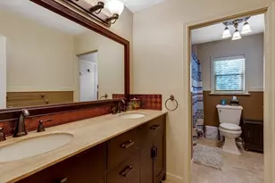 15 Conestoga Rd, Lexington, MA 02421 - Photo 12