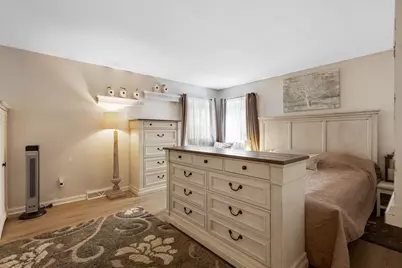 15 Conestoga Rd, Lexington, MA 02421 - Photo 10