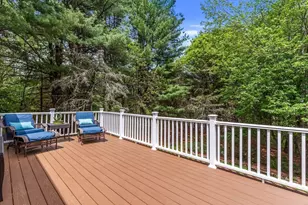 15 Conestoga Rd, Lexington, MA 02421 - Photo 26