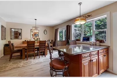 15 Conestoga Rd, Lexington, MA 02421 - Photo 6