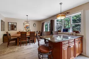15 Conestoga Rd, Lexington, MA 02421 - Photo 6