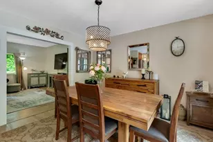 15 Conestoga Rd, Lexington, MA 02421 - Photo 8