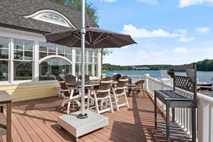 435 Main St, Amesbury, MA 01913 - Photo 6