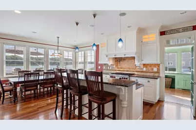435 Main Street, Amesbury, MA 01913 - Photo 12