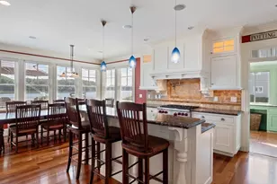 435 Main St, Amesbury, MA 01913 - Photo 12