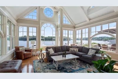 435 Main Street, Amesbury, MA 01913 - Photo 8
