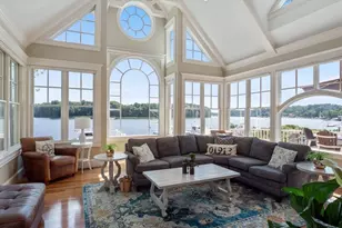 435 Main St, Amesbury, MA 01913 - Photo 8