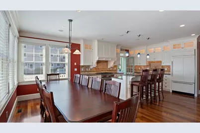 435 Main Street, Amesbury, MA 01913 - Photo 10