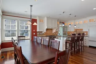 435 Main St, Amesbury, MA 01913 - Photo 10