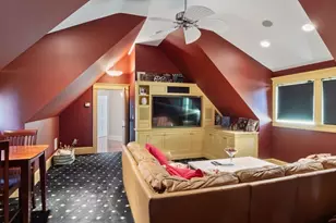 435 Main St, Amesbury, MA 01913 - Photo 32