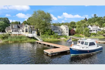 435 Main Street, Amesbury, MA 01913 - Photo 36