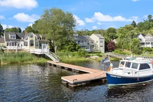 435 Main St, Amesbury, MA 01913 - Photo 36