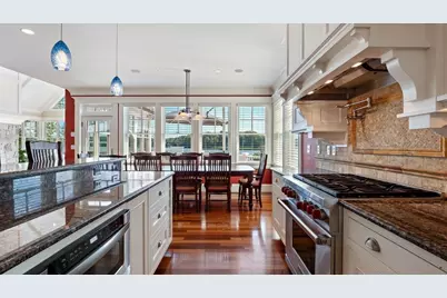 435 Main Street, Amesbury, MA 01913 - Photo 14