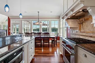435 Main St, Amesbury, MA 01913 - Photo 14