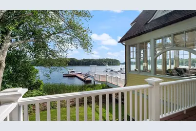 435 Main Street, Amesbury, MA 01913 - Photo 18