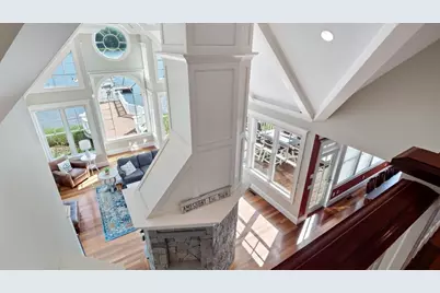 435 Main Street, Amesbury, MA 01913 - Photo 26