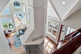 435 Main St, Amesbury, MA 01913 - Photo 26
