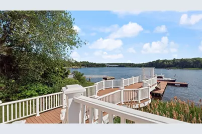 435 Main Street, Amesbury, MA 01913 - Photo 2