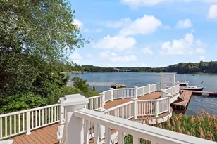 435 Main St, Amesbury, MA 01913 - Photo 2