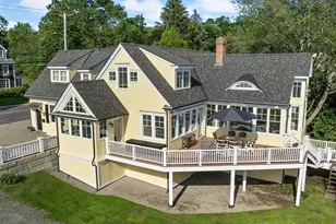 435 Main St, Amesbury, MA 01913 - Photo 34