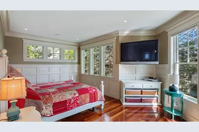 435 Main Street, Amesbury, MA 01913 - Photo 16