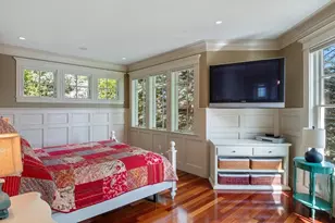 435 Main St, Amesbury, MA 01913 - Photo 16