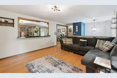 87 Allen Road, Brookfield, MA 01506 - Photo 6