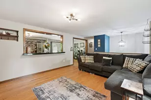 87 Allen Rd, Brookfield, MA 01506 - Photo 6