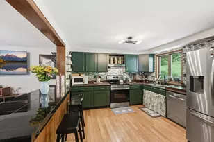 87 Allen Rd, Brookfield, MA 01506 - Photo 8