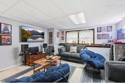 87 Allen Road, Brookfield, MA 01506 - Photo 24