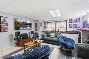 87 Allen Rd, Brookfield, MA 01506 - Photo 24