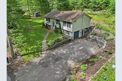 87 Allen Road, Brookfield, MA 01506 - Photo 32