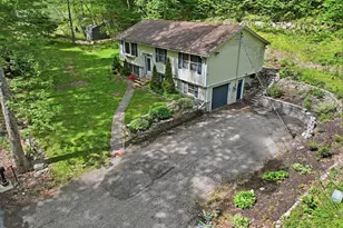 87 Allen Rd, Brookfield, MA 01506 - Photo 32