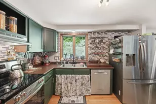 87 Allen Rd, Brookfield, MA 01506 - Photo 12