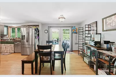 87 Allen Road, Brookfield, MA 01506 - Photo 14