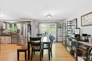 87 Allen Rd, Brookfield, MA 01506 - Photo 14