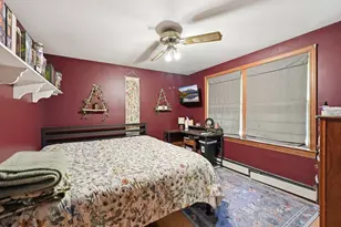 87 Allen Rd, Brookfield, MA 01506 - Photo 18
