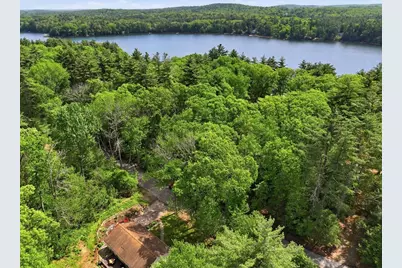 87 Allen Road, Brookfield, MA 01506 - Photo 2