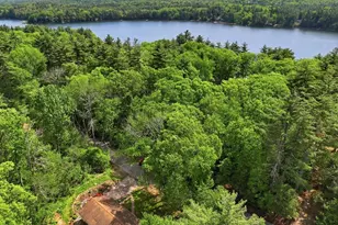 87 Allen Rd, Brookfield, MA 01506 - Photo 2