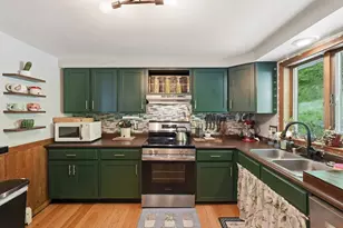 87 Allen Rd, Brookfield, MA 01506 - Photo 10