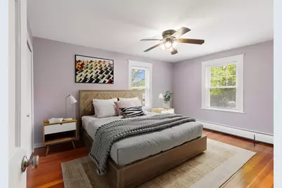 1 Newport Ave, Medford, MA 02155 - Photo 18
