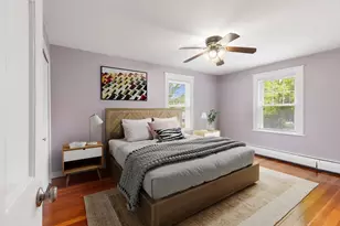 1 Newport Ave, Medford, MA 02155 - Photo 18