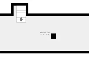 1 Newport Ave, Medford, MA 02155 - Photo 34